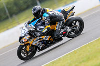 PJ-Motorsport-Photography-2020;donington-no-limits-trackday;donington-park-photographs;donington-trackday-photographs;no-limits-trackdays;peter-wileman-photography;trackday-digital-images;trackday-photos